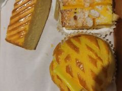 -采蝶轩(明珠商业广场店)