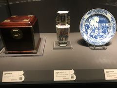 -上海观复博物馆