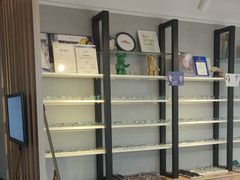 -瑞司视光眼镜·蔡司战略合作眼镜店(新街口店)