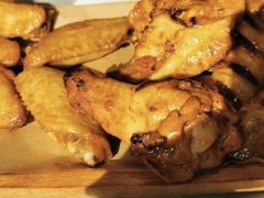 -必胜客(温岭新天地店)