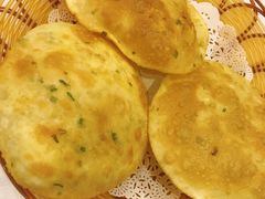 -维多利亚大酒店·雅园中餐厅