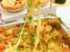 -尊宝比萨(尚水天成店)