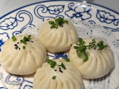 -江南厨子(万象天地店)