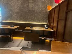 -新石器烤肉(中房金谊广场店)