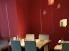 -京料理·日料自助·铁板燒(复悦城店)