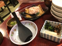 -蟹道乐(京都本店)