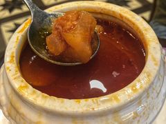-德大西餐社(云南南路店)