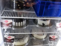 -DQ·蛋糕·冰淇淋(绿宝店)