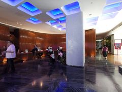 -上海外滩英迪格酒店