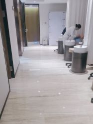 -四川米兰柏羽医学美容医院