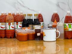 -达道武仔牛肉店(广达路店)