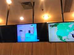-快乐柠檬happylemon(印象城店)