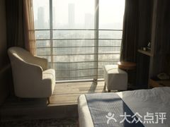 -北京民族园葉子里酒店(鸟巢店)