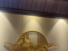 -渔家大院·地道威海菜(石岛店)