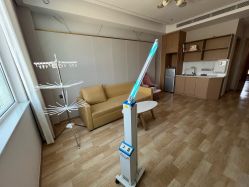 -贝优家母婴护理中心(汾阳月子中心)