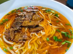 -刘鸿盛(罍街店)