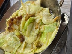 -四妹餐厅(玫瑰街店)