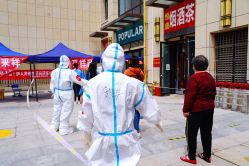 -安琪儿妇产医院·医养月子中心