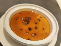 -一澜江宴·江景地标楚菜(江滩公园店)