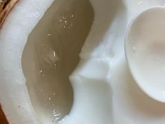 -129老爸茶丨清补凉