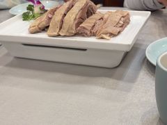 -阿西娅食府(中关村店)