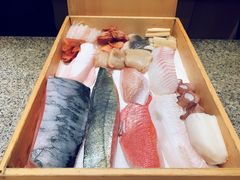 -鮨一日本料理旗舰店(总店)