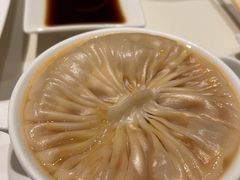 -利苑酒家(华熙国际店)