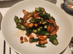 -百富源·海鲜辽菜(和平北大街店)