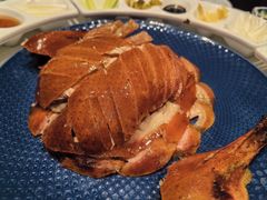 -四季小馆·潤·中国菜(越秀公园店)