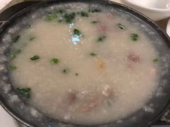 -海澄轩海鲜酒家(虎门店)