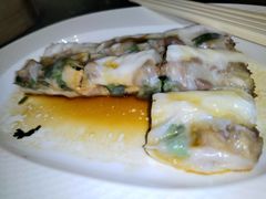 -叶氏大快活酒楼·佛山老字号