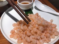 -苏小柳手作点心(控江旭辉分院)