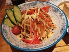 -二丁目食堂(铁西星摩尔店)