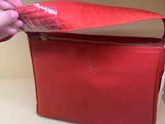 -新罗免税店(济州店)