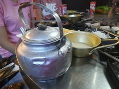 -杀猪天·韩国烤肉(总店)