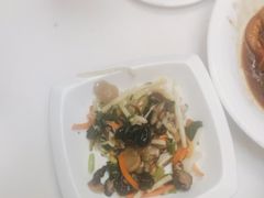-清真马祥兴菜馆(云南北路店)