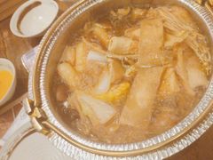 -披头士烧鸟居酒屋(王府井店)