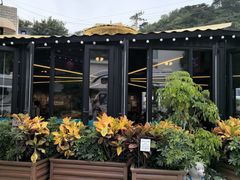 -京北渔家傲