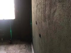 -百安居装修建材卖场(泰然店)