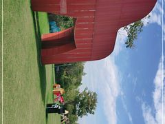 -上海国际音乐村