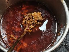 -汉唐守艺人·河北面馆(民心河店)