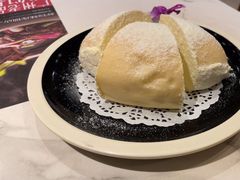 -虾饺妹·粤式茶餐厅(荟聚店)