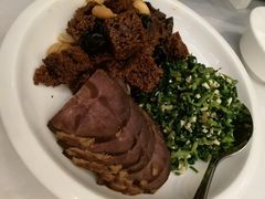 -新花城蟹粉馆(乌鲁木齐店)