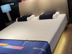 -红星美凯龙(上海沪南店)