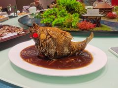 -天津大学·四十二斋餐厅