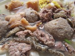 IMG_5414-华威达牛庄(黄埔大道西店)