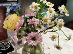 -西堤牛排(南京龙江店)