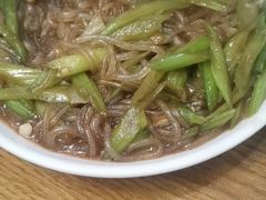 -新健小吃(承德街店)