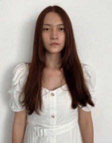 -Coo Hair salon