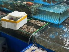 -京贸物联批发市场
